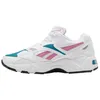 Reebok Buty Aztrek 96, EF3574 Podgląd zdjęcia produktu 7