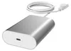 ARTWIZZ PowerPlug USB-C 61W Ladegerät - Netzteil zur Produktbild-Vorschau 1