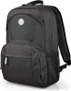 Port NB Rucksack Houston ECO 39,6cm (15,6"/16") black Voir les images du produit 14