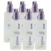 Derma Tonic 6x100 ml Produktbild-Vorschau 2