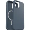 OtterBox Symmetry MagSafe iPhone 16e/15/14/13 -blue Produktbild-Vorschau 2