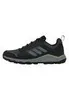 Buty do biegania Adidas Zapatillas adidas Tracerocker 2.0 Podgląd zdjęcia produktu 10