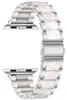Pre Apple Watch Series 9 8 7 41 / 6 SE 5 4 40 / 3 2 1 38 mm Náhľad obrázku produktu 4