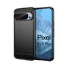 Karbonowe etui na telefon komórkowy Google Pixel 9 / 9 Pro Podgląd zdjęcia produktu 1
