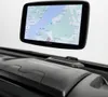 TomTom GO Camper Max Produktbild-Vorschau 16