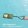 imoshion Floating Waterproof Pouch - Universeel waterdicht Productafbeelding-voorbeeld 2