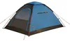 High Peak Monodome, Camping, Kuppel-/Iglu-Zelt, 1,9 kg, Produktbild-Vorschau 6
