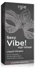 Gel Sexy Vibe Impermeabile Gel Stimolante Sessuale 15 ml Anteprima dell’immagine prodotto 11