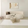 Skye Decor, Himalayas - Travertine, Couchtische, Travertin, Produktbild-Vorschau 1