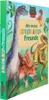 Kindergarten-Freundebuch MINI DINO Produktbild-Vorschau 4
