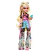 Mattel - Oficialna figurka Lagoona Blue z Monster High - Podgląd zdjęcia produktu 13