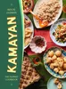 Kamayan Produktbild-Vorschau 1