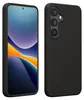 kwmobile Handyhülle für Samsung Galaxy S25 Plus Hülle - Produktbild-Vorschau 8