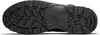 Nike Manoa Leather SE, colore nero - Taglia EU 42 Anteprima dell’immagine prodotto 5