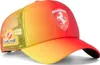 Puma Ferrari Replica Edizione Speciale Silverstone Anteprima dell’immagine prodotto 1