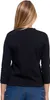 Moraj | Bluse Damen  - Elegante Passform - Bequem - Subtile Produktbild-Vorschau 4