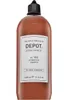 DEPOT The Male Tools & Co. No. 103 Hydrating, 1000 ml, Produktbild-Vorschau 3