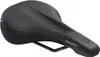 Ergon Unisex Fahrradsattel SFC3 Evo Comp Gel, Schwarz, Evo Produktbild-Vorschau 12