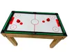 Pegasi Multikonsole 10 in 1 - Zusammenklappbar - Produktbild-Vorschau 6
