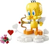 LEGO® Iconic 40824 Liebesbote Tweety Produktbild-Vorschau 6