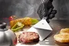 Wender BBQ XXL Produktbild-Vorschau 2