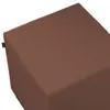 Sitzwürfel Produktbild-Vorschau 2