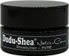 Dudu Shea - Sheabutter PURE Mini 15ml Produktbild-Vorschau 1