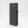Textil-Schuhschrank "TRACY" Produktbild-Vorschau 2