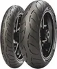 Metzeler Sportec M9 RR ( 110/70 ZR17 TL 54W M/C, Vorderrad Produktbild-Vorschau 5
