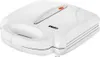 Unold 48360 Waffeleisen (48360) Produktbild-Vorschau 3