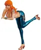 One Piece Nami Grandline Journey Special (A) 17cm Produktbild-Vorschau 13