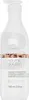Milk Shake, Volume Solution, Hair Conditioner, For Volume, Voir les images du produit 2