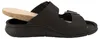 Finn Comfort Cayman-S Pantoletten Hochwertiges und Produktbild-Vorschau 27