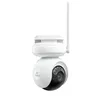 Reolink Altas PT Ultra+ con pannello solare, telecamera di Anteprima dell’immagine prodotto 12
