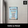 LANOLU Kühlschrankmagnete lustig- Du siehst heute gut aus - Produktbild-Vorschau 2