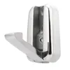 Appendiabiti pieghevole, portata 6,9 kg, 5,1 x 3,9 cm, Anteprima dell’immagine prodotto 5