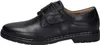 JOSEF SEIBEL Alastair 16 | Chaussures basses pour Hommes | Voir les images du produit 17