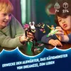 Der Albwärter Produktbild-Vorschau 28