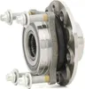 FEBI BILSTEIN Radlagersatz für ALFA ROMEO 159 Sportwagon Produktbild-Vorschau 10