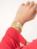 Festina montre Femme F20596/1 Voir les images du produit 7