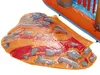 Piscina Con Giochi Gonfiabile "Lava Lagoon"  +2  Anni - Anteprima dell’immagine prodotto 21