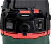 Aspirateur tous usages 1200W 30L ASA 30 L PC - METABO - Voir les images du produit 3