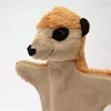Mährischer PBX Meerkata 27cm, Puppe Produktbild-Vorschau 3