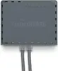 Mikrotik hEX S, Ethernet WAN, Gigabit Ethernet, Czarny Podgląd zdjęcia produktu 14