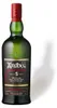 Ardbeg Wee Beastie 5 Jahre Islay Single Malt Scotch Whiskey Náhled obrázku produktu 1
