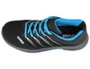 UVEX Sicherheitshalbschuh 2 trend 6937 S1 SRC W11 Gr. 44 Produktbild-Vorschau 13
