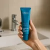 Hyaluronsäure-Set 2-tlg. von Skin Chemists 2-tlg Anteprima dell’immagine prodotto 3