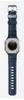 Nomad Rocky Point Band Apple Watch 42mm / 44mm / 45mm / Anteprima dell’immagine prodotto 6