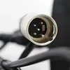Giant EnergyPak Chargeur de batterie rapide 41.8V 5 Voir les images du produit 2
