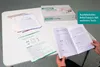Toolbox Coaching Produktbild-Vorschau 12